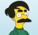 Benutzeravatar