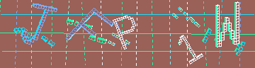 Bestätigungscode